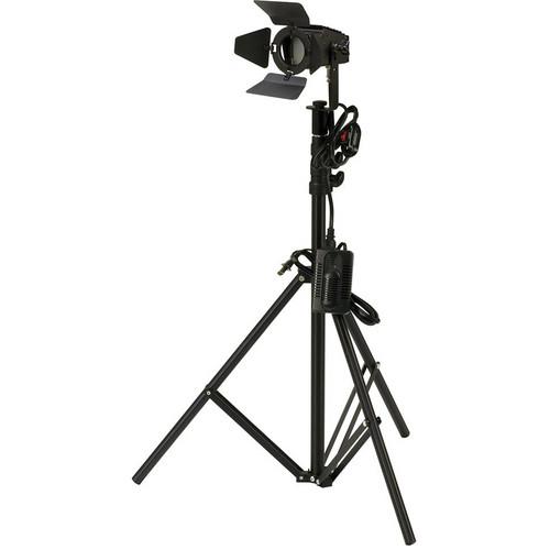 Cool-Lux Mini-Cool AC Accent Light Kit