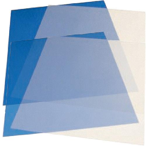 Cool-Lux Replacement Filter Set