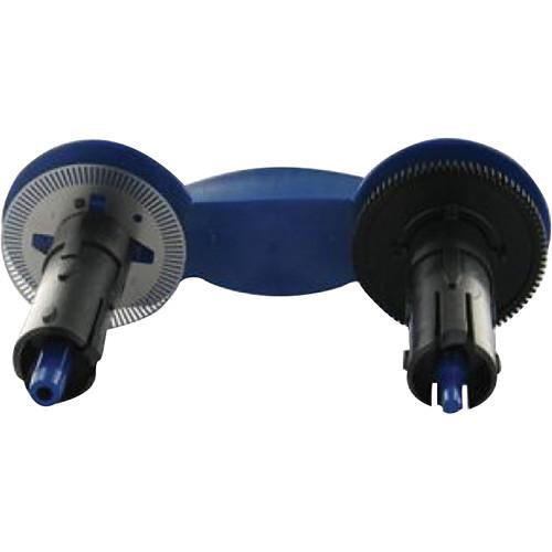 DATACARD Ribbon Cartridge Assembly for SP35 Plus and SP55 Plus-Series Printers