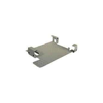 Elmo 9417-1 Visual Presenter Anti-Theft Bracket