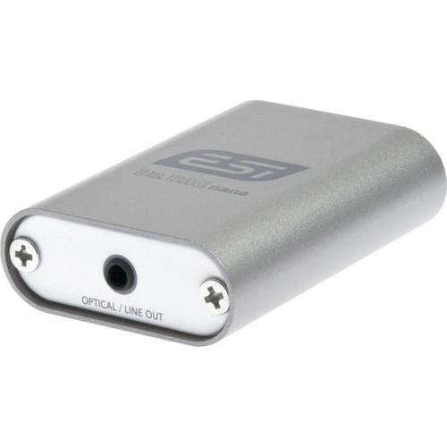ESI Dr. DAC nano - USB