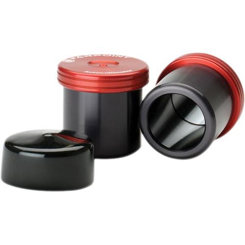 Farpoint 2" Cheshire Autocollimator