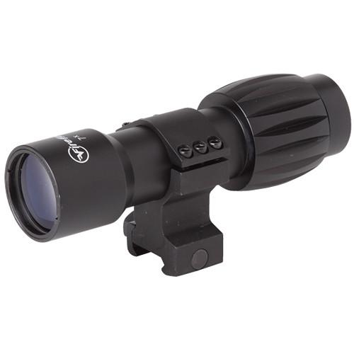 Firefield FF19022 7x Tactical Magnifier