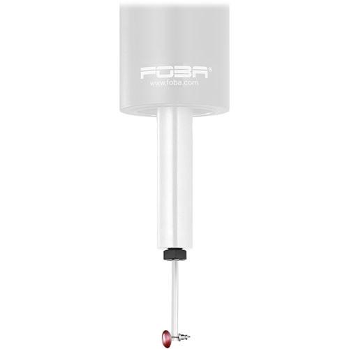 Foba TURAE Earring Fitting for TURNU