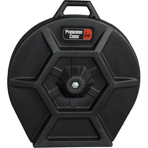 Gator Cases GP-PC302 Classic Protechtor Cymbal Case