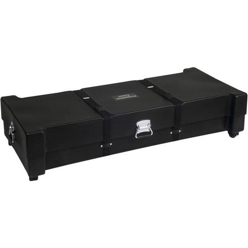 Gator Cases GP-PC311 Protechtor Drum Rack Case