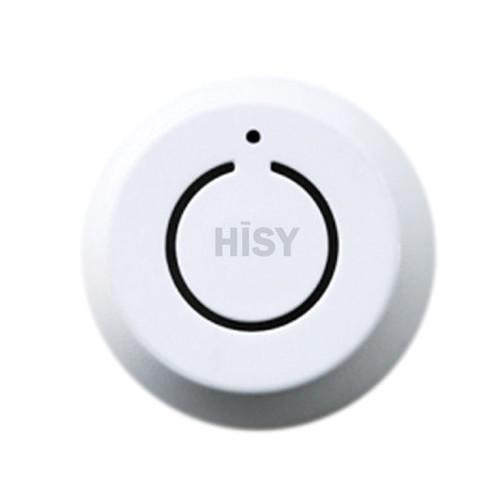 HISY Bluetooth Remote Camera Shutter with