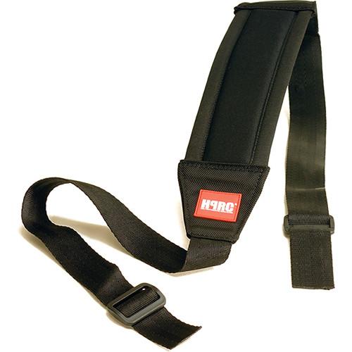 HPRC Shoulder Strap for HPRC 4050 or 4100 Hard Resin Case