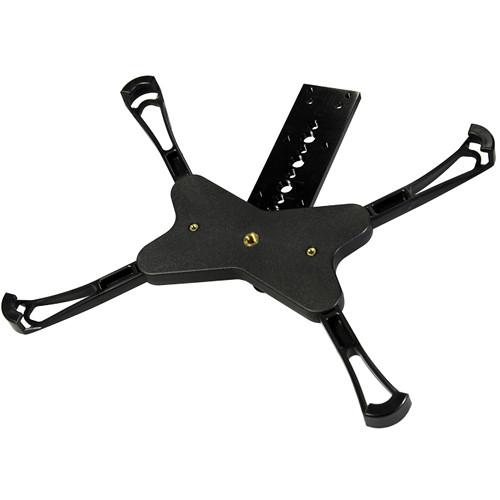 ikan iP-MT iPad Teleprompter Mount