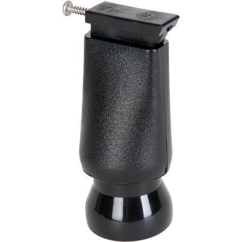 Ikelite Flex Arm Mount for Substrobe 50 DS50 DS51