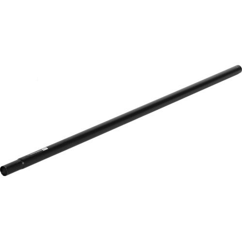 Impact 78" Varipole Extension