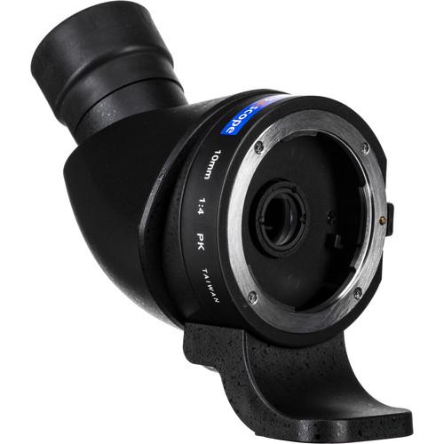 Kenko Lens2scope Adapter for Pentax K