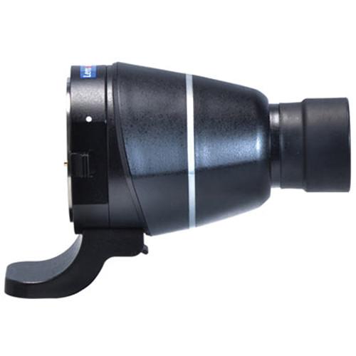 Kenko Lens2scope Adapter for Pentax K