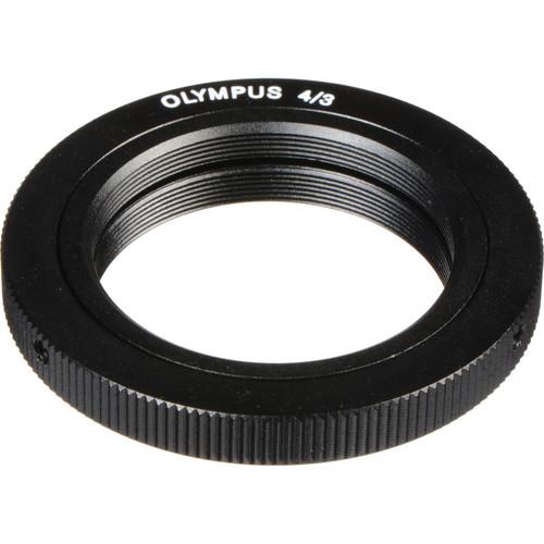 Konus T-2 Camera Adapter Ring