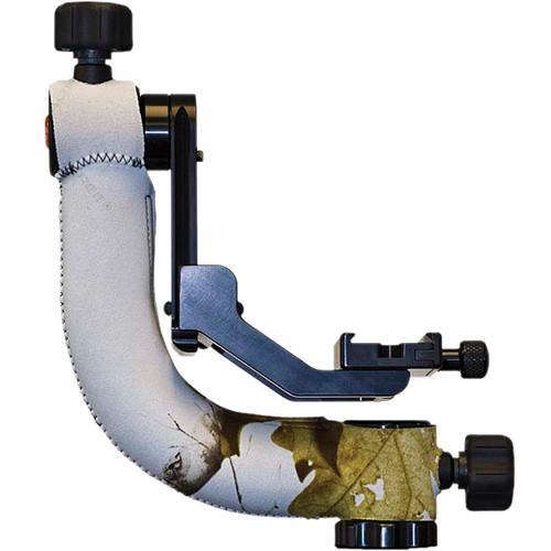 LensCoat Gimbal Tripod Head Cover