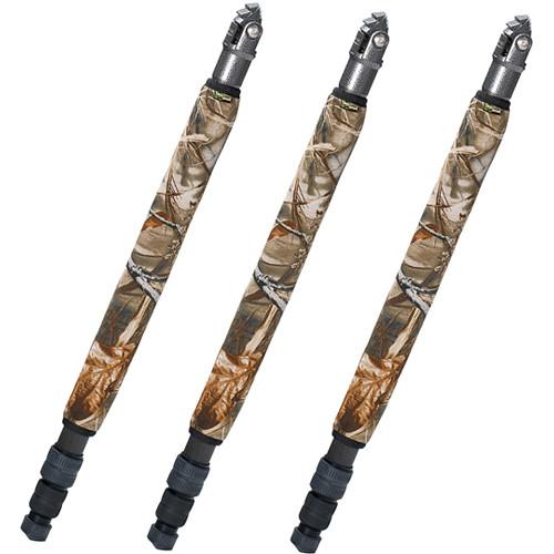 LensCoat LegCoat Wraps 107