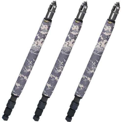 LensCoat LegCoat Wraps 111