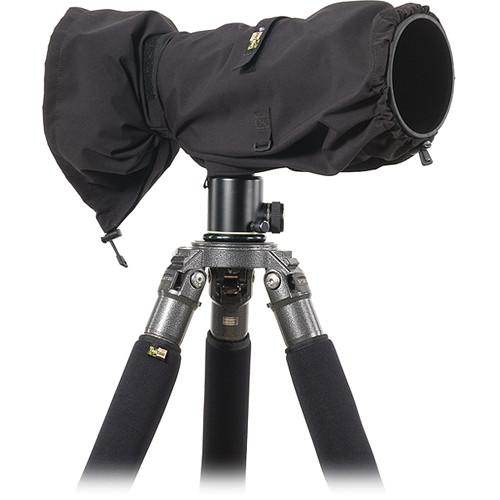 LensCoat RainCoat Large Sleeve