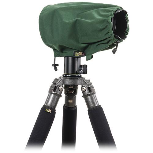 LensCoat RainCoat Small Sleeve