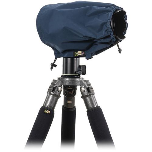 LensCoat RainCoat Small Sleeve