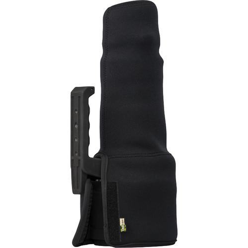 LensCoat TravelCoat Lens Cover for Sigma 500 f 4.5 Lens