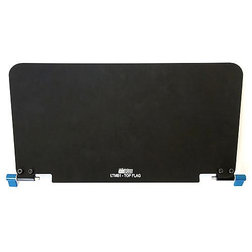 Letus35 LTMB1 Top Flag