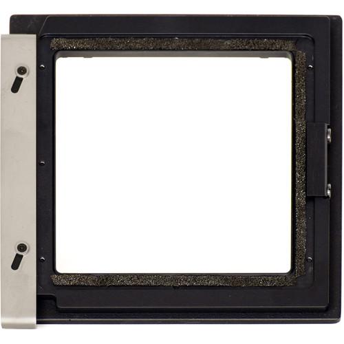 Linhof M 679 Universal Adapter System Adapter for Sinar Horseman