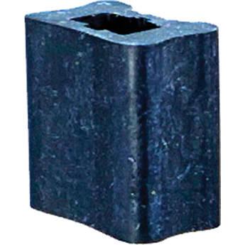 LMC Sound CMT-TRBK10 C Mount-TR 10-Pack