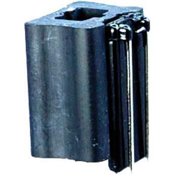 LMC Sound CMT-TRVPB10 C Mount-TR Vampire Clip 10-Pack