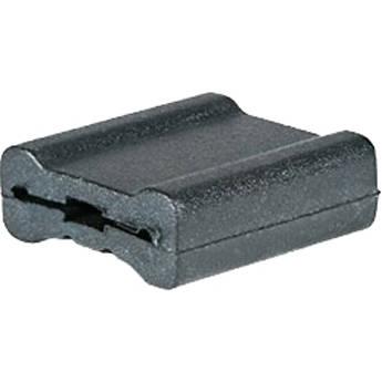 LMC Sound CMTBK10 C Mount Universal Lavalier Mount