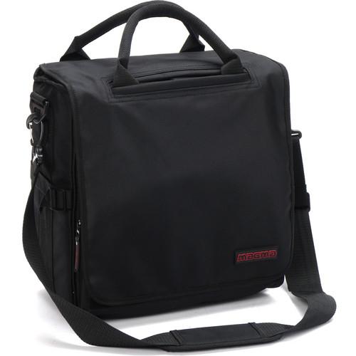 Magma Bags LP Bag 40 II