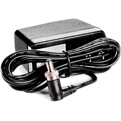 Marshall Electronics 12V 2A Power Supply