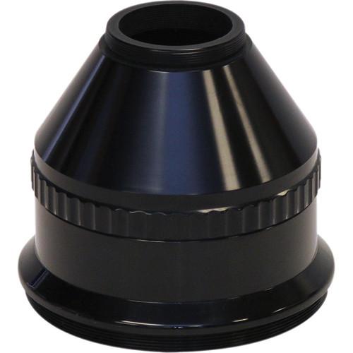 Meade 3" 2 Element Field Flattener