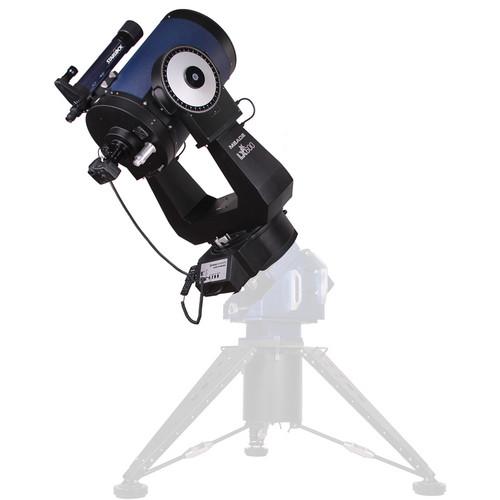 Meade LX600-ACF 16" f 8 Cassegrain GoTo Telescope with StarLock
