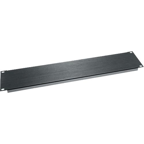 Middle Atlantic BGR-STP3 Solid Aluminum Top Panel