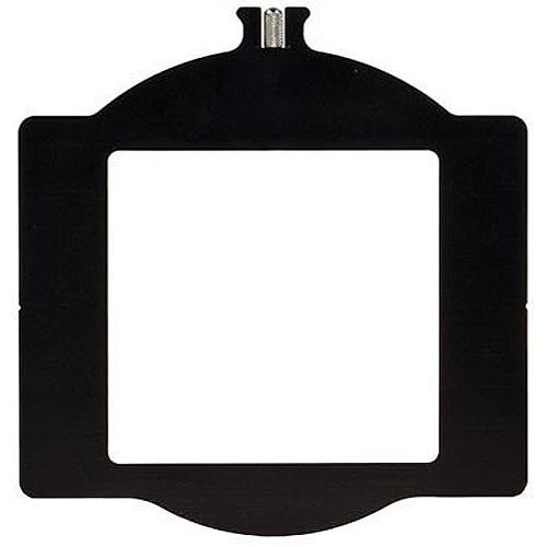 Movcam 4x4 Filter Holder