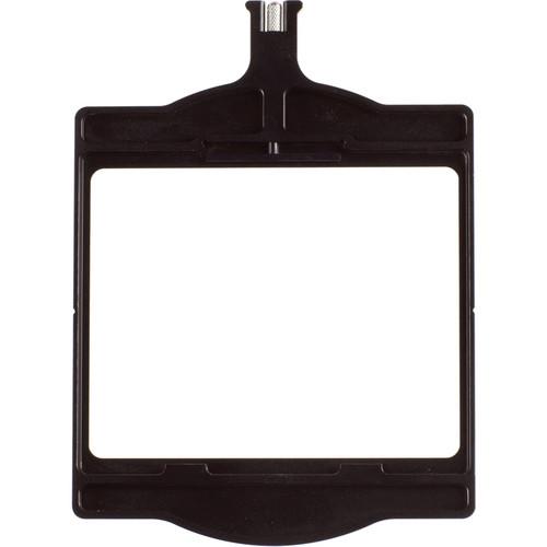 Movcam 4x4 Filter Holder