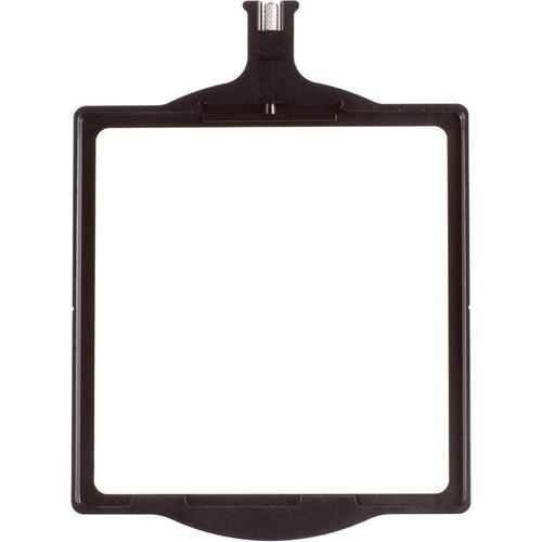 Movcam 5.65x5.65 Filter Holder