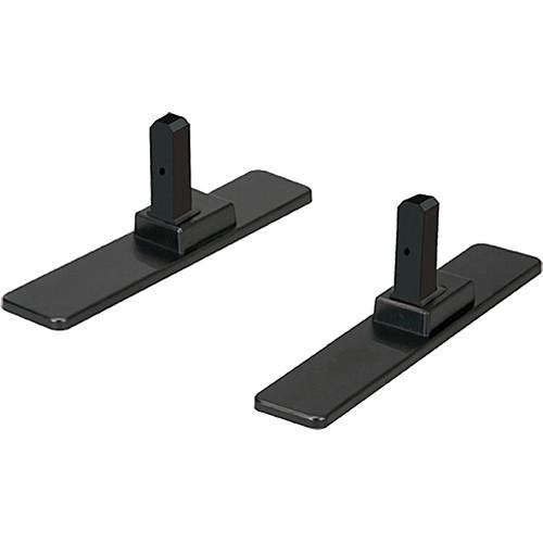 NEC Tabletop Stand for V651 and V651-AVT
