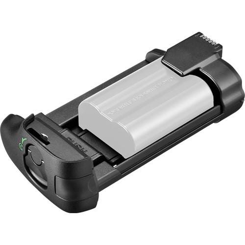 Nikon MS-D14EN Li-ion Rechargeable Battery Holder