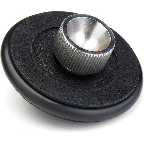 OConnor Gear Friction Driver