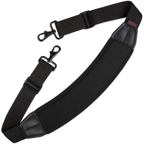 OP TECH USA Curve S.O.S. Strap