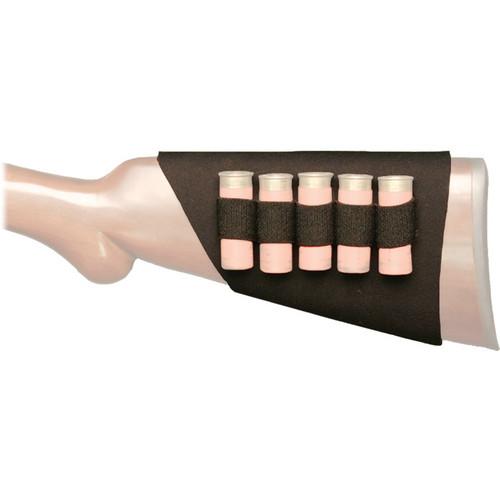 OP TECH USA Shotgun Stock Cover