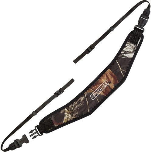 OP TECH USA Utility Strap 3 8"