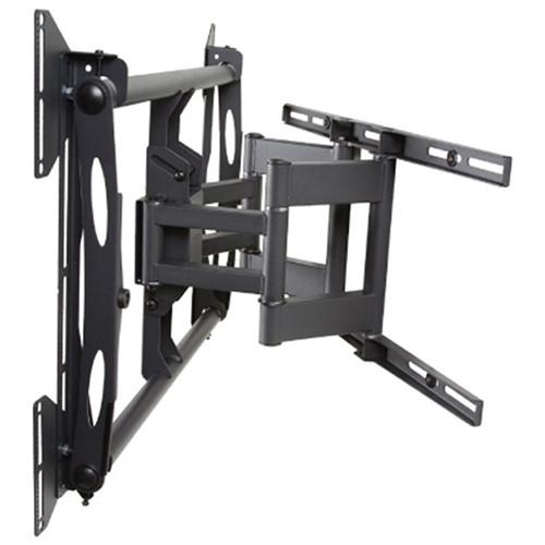Orion Images Universal Swing Out Arm Wall Mount