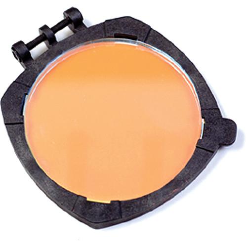 PAG Conversion Filter LED to Halogen