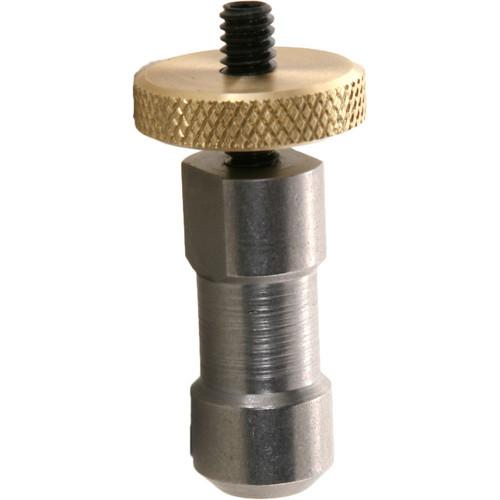 Panasonic HANDLE-STUD910 Male Stud