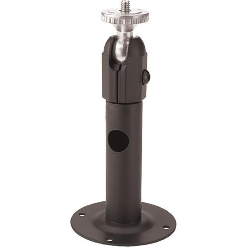 PANAVISE 6" Pass Thru Standard Mount