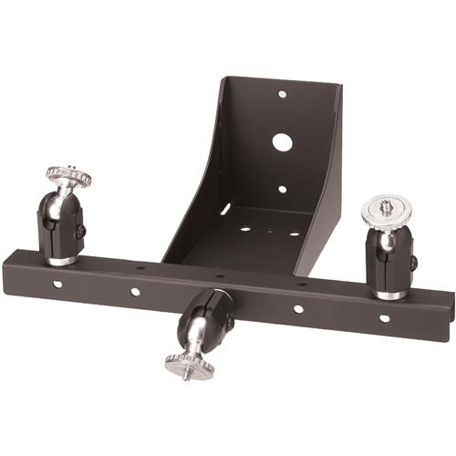 PANAVISE 870 CCTV Camera Tree