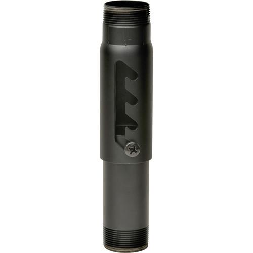 Peerless-AV 6 to 9" Adjustable Extension Column